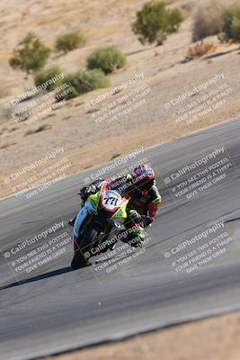 media/Nov-17-2023-Apex Assassins (Fri) [[c4a68d93b0]]/4-Trackday 1/7-Session 5 (Turn 10)/